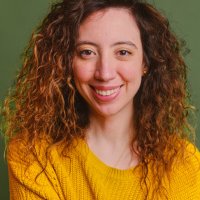 Martina Meacci