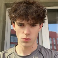 Andrey