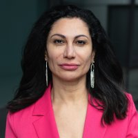 Aysel Han