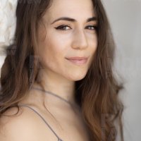 Ivonne Lamberti