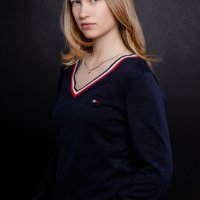 Natalia Kalicka