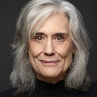 Barbara Covington