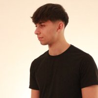 Paolo