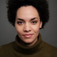 Briana Bracey