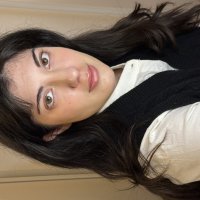 Sofia Bandini