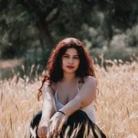 Dianna Dounavi