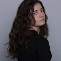 Gaïa