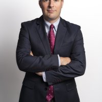 Arnaud F