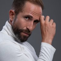 Matt Arnaldi