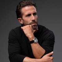 Matt Arnaldi