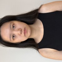 Yanxi Chen