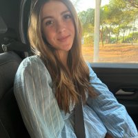 Aubriegh Garner