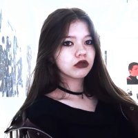 Karina