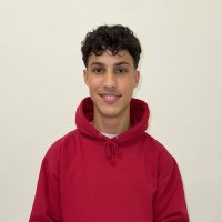 Hamzeh Alwardat