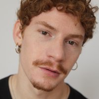 Lukas MacKenzie