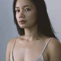 Chami Nguyen