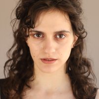 Eleni Sotiropoulou