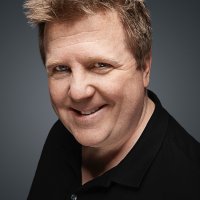 Mat Nichol