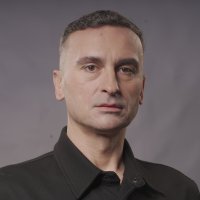 Colin Buzoianu