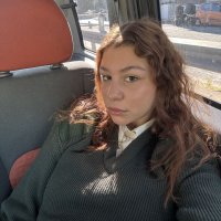 Evangelia Angelaki