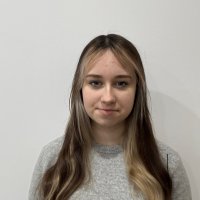 Ilona Šegović