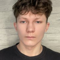 Filip Nowicki