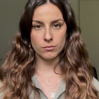 Laurie