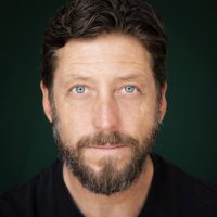 Mark Simpson