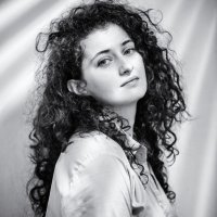 Anastasia Miulescu