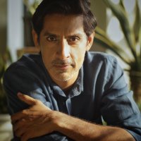 Raj Vasudeva
