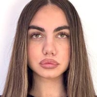 Giulia