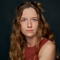 Sara Ousley