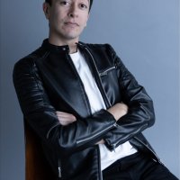 Mauricio Mattos