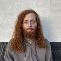 Sean boyd