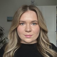 Pavlina