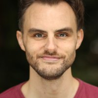 Danny Solomon
