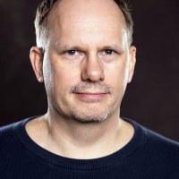 Micke Askernäs
