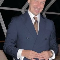 Florian Kovacs