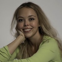 Victoria Pettauer