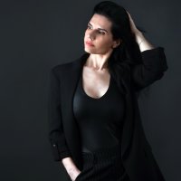 Kaiti Kokkinaki