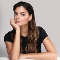 Cumelén Sanz