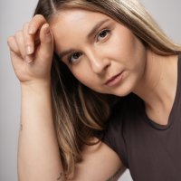 Marilia Sidiropoulou