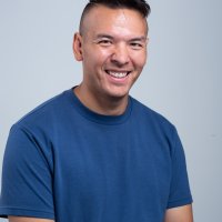 Quang Milligan