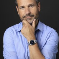 Jeroen Vahrmeijer