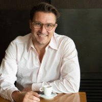 Dirk Sikorski