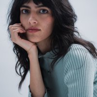 Fatima Muggenburg Perez