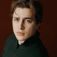 Hryhorii Kvartsianyi