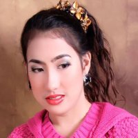 Cheska