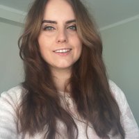 Karyna Bila