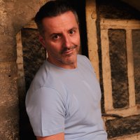 Alessandro Saracino